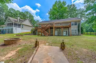 246 Bay Ridge Dr, Townville, SC 29689 - Photo 15