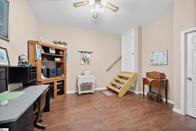 246 Bay Ridge Drive, Townville, SC 29689 - Photo 33