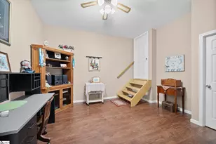 246 Bay Ridge Dr, Townville, SC 29689 - Photo 33