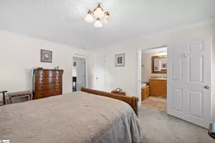 246 Bay Ridge Dr, Townville, SC 29689 - Photo 23