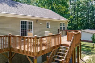 246 Bay Ridge Dr, Townville, SC 29689 - Photo 11