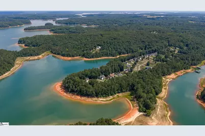 246 Bay Ridge Drive, Townville, SC 29689 - Photo 45