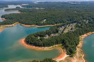 246 Bay Ridge Dr, Townville, SC 29689 - Photo 45