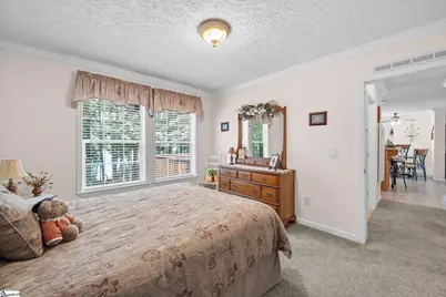 246 Bay Ridge Drive, Townville, SC 29689 - Photo 27