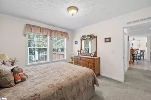 246 Bay Ridge Dr, Townville, SC 29689 - Photo 27