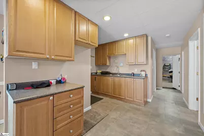 246 Bay Ridge Drive, Townville, SC 29689 - Photo 37
