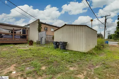 351 W Main Street, Gray Court, SC 29645 - Photo 25