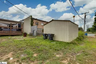 351 W Main St, Gray Court, SC 29645 - Photo 25