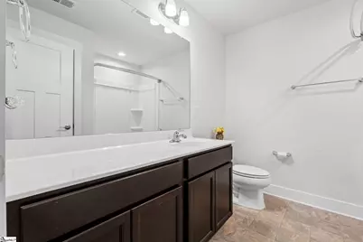 203 Mayfair Station Way, Greer, SC 29650 - Photo 25