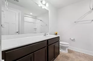 203 Mayfair Sta Wy, Greer, SC 29650 - Photo 25