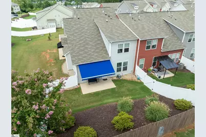 203 Mayfair Station Way, Greer, SC 29650 - Photo 37
