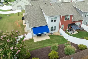 203 Mayfair Sta Wy, Greer, SC 29650 - Photo 37