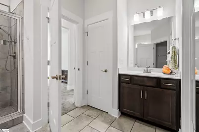 203 Mayfair Station Way, Greer, SC 29650 - Photo 23