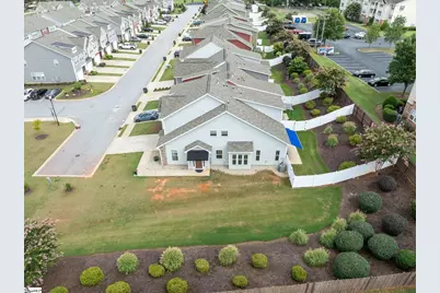 203 Mayfair Station Way, Greer, SC 29650 - Photo 31