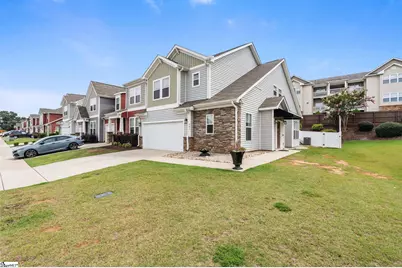 203 Mayfair Station Way, Greer, SC 29650 - Photo 39