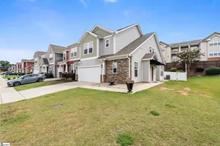 203 Mayfair Sta Wy, Greer, SC 29650 - Photo 39