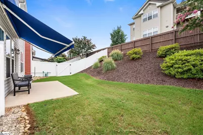 203 Mayfair Station Way, Greer, SC 29650 - Photo 29