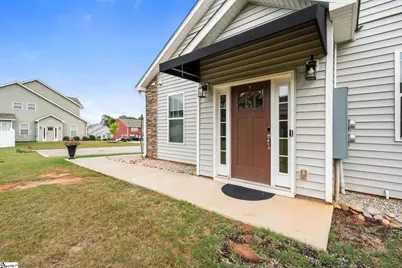 203 Mayfair Station Way, Greer, SC 29650 - Photo 3
