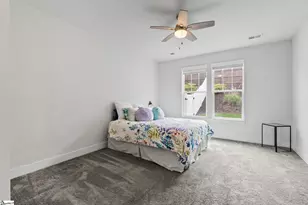 203 Mayfair Sta Wy, Greer, SC 29650 - Photo 19