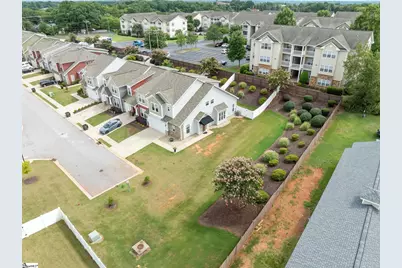 203 Mayfair Station Way, Greer, SC 29650 - Photo 35