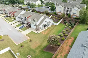 203 Mayfair Sta Wy, Greer, SC 29650 - Photo 35