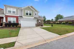 203 Mayfair Sta Wy, Greer, SC 29650 - Photo 41
