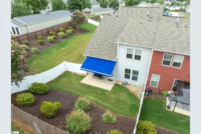 203 Mayfair Station Way, Greer, SC 29650 - Photo 43