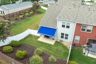 203 Mayfair Sta Wy, Greer, SC 29650 - Photo 43