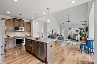 203 Mayfair Station Way, Greer, SC 29650 - Photo 7