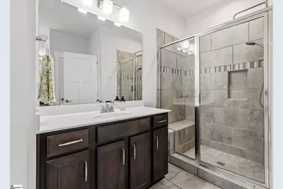 203 Mayfair Station Way, Greer, SC 29650 - Photo 21