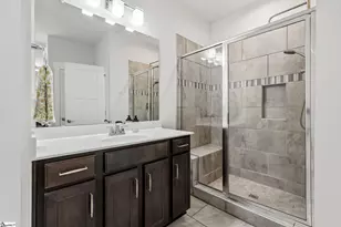 203 Mayfair Sta Wy, Greer, SC 29650 - Photo 21