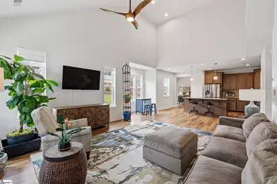 203 Mayfair Station Way, Greer, SC 29650 - Photo 15