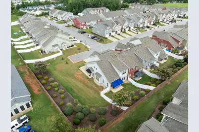 203 Mayfair Station Way, Greer, SC 29650 - Photo 33
