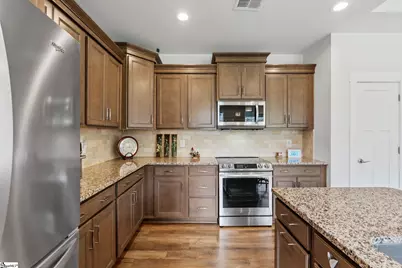 203 Mayfair Station Way, Greer, SC 29650 - Photo 11