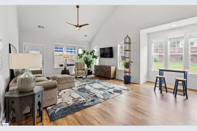 203 Mayfair Station Way, Greer, SC 29650 - Photo 13