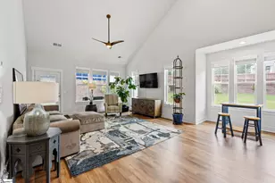 203 Mayfair Sta Wy, Greer, SC 29650 - Photo 13