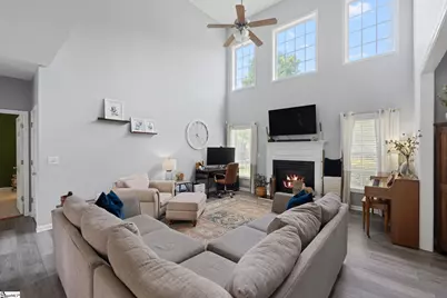 5 Hollander Drive, Taylors, SC 29687 - Photo 7