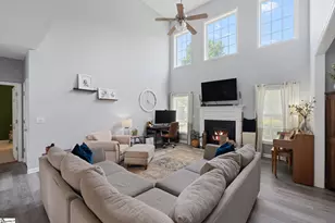 5 Hollander Dr, Taylors, SC 29687 - Photo 7