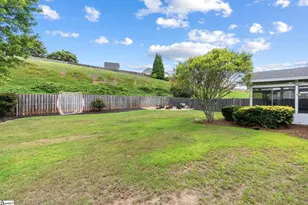 5 Hollander Dr, Taylors, SC 29687 - Photo 31