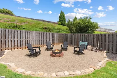 5 Hollander Drive, Taylors, SC 29687 - Photo 27