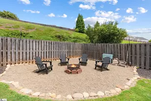 5 Hollander Dr, Taylors, SC 29687 - Photo 27