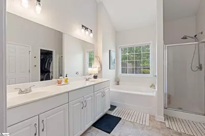 5 Hollander Drive, Taylors, SC 29687 - Photo 15