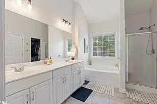 5 Hollander Dr, Taylors, SC 29687 - Photo 15