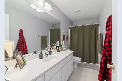 5 Hollander Drive, Taylors, SC 29687 - Photo 23