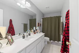 5 Hollander Dr, Taylors, SC 29687 - Photo 23