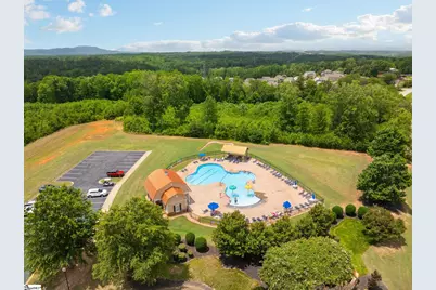 5 Hollander Drive, Taylors, SC 29687 - Photo 35