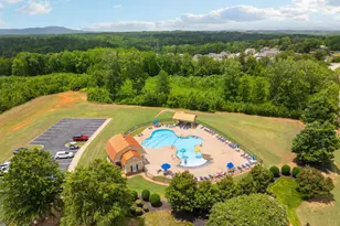 5 Hollander Dr, Taylors, SC 29687 - Photo 35