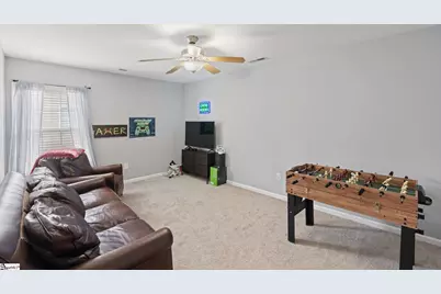 5 Hollander Drive, Taylors, SC 29687 - Photo 21