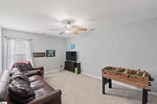 5 Hollander Dr, Taylors, SC 29687 - Photo 21