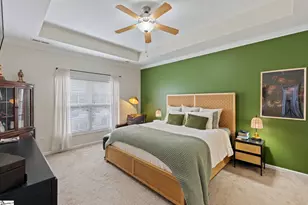 5 Hollander Dr, Taylors, SC 29687 - Photo 13